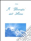 Il risveglio dell'anima. E-book. Formato PDF ebook