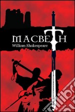 Macbeth - En Espanol. E-book. Formato EPUB ebook