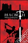 Macbeth - En Espanol. E-book. Formato EPUB ebook