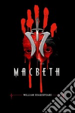 Macbeth - Una tragedia en 5 actos. E-book. Formato EPUB ebook