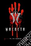 Macbeth - Una tragedia en 5 actos. E-book. Formato EPUB ebook