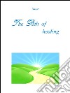 The path of healing. E-book. Formato PDF ebook