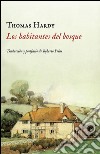 Los habitantes del bosque. E-book. Formato EPUB ebook