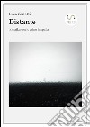 Distante. 99 haiku con lo zaino in spalla. E-book. Formato EPUB ebook