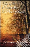 Tess of the d'Urbervilles: a pure woman. E-book. Formato Mobipocket ebook di Thomas Hardy
