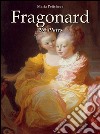 Fragonard: 265 plates. E-book. Formato EPUB ebook