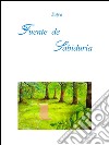 Fuente de sabiduría. E-book. Formato PDF ebook