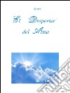 El despertar del alma. E-book. Formato PDF ebook