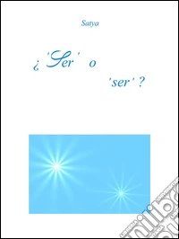 9788892557307