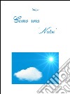 Como una 'Nube'. E-book. Formato PDF ebook