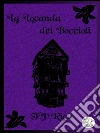 La locanda dei boccioli. E-book. Formato EPUB ebook di F. P. Rich