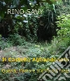 Il Castello Abbandonato - Quando l'amore trionfa sul male. E-book. Formato PDF ebook di 'rino Savy'