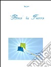 'Roza' la Tierra. E-book. Formato PDF ebook