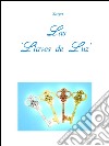 Las 'Llaves de Luz’. E-book. Formato PDF ebook