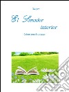 El sanador interior. E-book. Formato PDF ebook