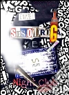Sesso, droga e nightclub. E-book. Formato Mobipocket ebook di Enikast