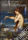 John Waterhouse: 175 plates. E-book. Formato EPUB ebook