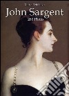 John Sargent: 260 plates. E-book. Formato EPUB ebook