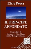 Il principe affondato. E-book. Formato EPUB ebook