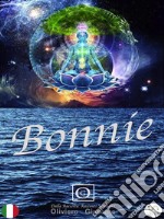 Bonnie. E-book. Formato EPUB ebook