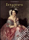 Ingres: 255 plates. E-book. Formato EPUB ebook