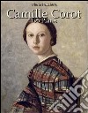 Camille Corot: 195 plates. E-book. Formato EPUB ebook