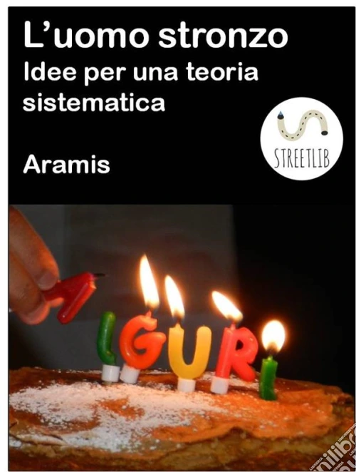 9788892558403
