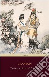 The Dream of the Red Chamber (Centaur Classics) [The 100 greatest novels of all time - #56]. E-book. Formato EPUB ebook di Cao Xueqin