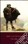 Treasure Island (Centaur Classics) [The 100 greatest novels of all time - #63]. E-book. Formato Mobipocket ebook