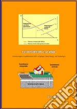 Le pompe di calore. E-book. Formato PDF