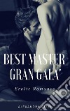 Best Master vol.3 Gran Galà. E-book. Formato EPUB ebook