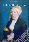 Holbein the Younger: 190 Plates . E-book. Formato Mobipocket ebook