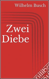 9788892559172