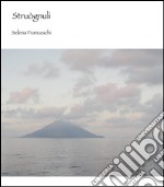 Struògnuli. E-book. Formato EPUB ebook