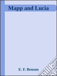 9788892559745