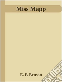 9788892559752