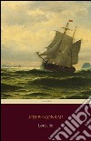 Lord Jim (Centaur Classics) [The 100 greatest novels of all time - #71]. E-book. Formato EPUB ebook