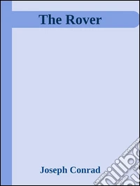 9788892559967