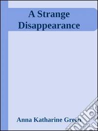 9788892560086