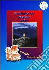 Il manuale del fotografo amico. E-book. Formato Mobipocket ebook di Giuliano Benedetti