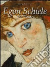 Egon Schiele: 195 plates. E-book. Formato EPUB ebook