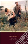 Jude the Obscure (Centaur Classics) [The 100 greatest novels of all time - #72]. E-book. Formato EPUB ebook