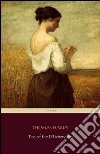 Tess of the D&apos;Urbervilles (Centaur Classics) [The 100 greatest novels of all time - #65]. E-book. Formato EPUB ebook