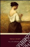 Tess of the D&apos;Urbervilles (Centaur Classics) [The 100 greatest novels of all time - #65]. E-book. Formato Mobipocket ebook