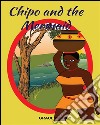 Chipo and the mermaid and other stories. E-book. Formato EPUB ebook