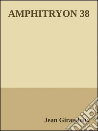 9788892560963