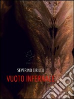 Vuoto infernale. E-book. Formato EPUB ebook