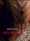 Vuoto infernale. E-book. Formato EPUB ebook