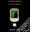 La strana scoperta del signor Rodolfo . E-book. Formato EPUB ebook di Adriano Conte