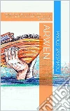 Arwen . E-book. Formato EPUB ebook